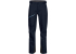 Bergans Cecilie 3L Pants Navy Blue 2024