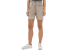 Women's shorts Five Seasons Elvedalen Hay Beige - Lightweight and breathable