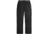 Picture Organic Exa Women's Insulated Ski pants Black 2024