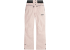 Picture Organic Treva Women's Insulated Ski pants Shadow Gray 2024