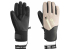 Women's ski gloves Picture Organic Kakisa Gloves Roebuck 2025