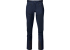 Women's Softshell pants Bergans Tind Softshell Pants Women Navy Blue 2024