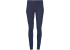 Women's sports tights Bergans Fløyen Original Tight Pants Women Navy Blue 2024