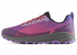 Icebug Horizon RB9X Women's Sports shoes Grape / Candy Red 2023