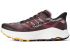 Women's sports shoes Icebug Jarv W RB9X Dark Cherry / Yellow – lightweight, stable, and super comfortable trail running shoes for long distances from Icebug! Order now on the website!