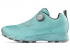 Icebug Rover RB9X GTX Women's Sports shoes Dust Blue / Stone 2023