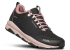 ALFA Vangen Advance GTX Women's Trekking Shoes Black