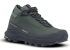 Women’s low hiking shoes ALFA Frya APS GTX W Phantom Black – lightweight, durable, comfortable, with super stable sole. Order now on the website! Free shipping!