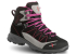 Women's Hiking Shoes Kayland Ascent Evo W'S GTX Black Magen 2024