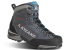 Kayland Rocket W'S GTX Trekking Boots Grey Turquoise