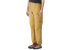 Picture Organic Shooner Women Stretch Pants Dijon 2025