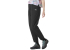 Women's Hiking pants Picture Organic Tulee Stretch Pants Black 2025