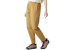 Women's Hiking pants Picture Organic Tulee Stretch Pants Dijon 2025