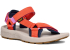 Teva Hydratrek Women's Sandals Tigerlily – designed especially for wet conditions! Exceptional grip, quick-drying comfort! Order now with free shipping!