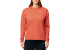 Devold Everyday Crew Sweater Woman Coral 2025
