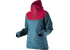 Trimm EXPED Lady 2.5L Dark Lagoon / Pinky 2025