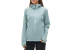 Women's windproof softshell jacket Five Seasons Elvedalen 2.0 Women Jacket Pistachio - universal summer jacket