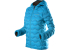Trimm Trock Lady Insulated Jacket Old Blue