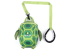 LittleLife Toddler Backpack Turtle