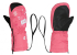 Scott TOT Junior Ultimate Mittens Pink