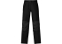 Bergans Hovden Insulated Youth Pants Black 2024