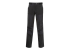 Bergans Junior Softshell Hiking Pants Black