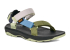 TEVA Hurricane XLT 2 Youth Sandals Glow Multi 2025