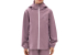 Five Seasons Kennedy Junior Hardshell Jacket Lilac 2025