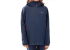 Five Seasons Kennedy Junior Hardshell Jacket Jacket Navy 2025