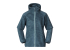 Bergans Hareid Youth Girl Fleece Jacket Orion Blue 2022