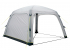 Outwell Air Shelter Side Walls Set