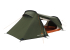 Easy Camp Sarek 2 Trek Tent