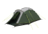 Outwell Cloud 2 Person Tent Green
