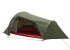 Two-person tent Robens Challenger 2 EXPERT – ultra-lightweight, built to withstand all weather conditions. Buy the hiking tent here with delivery within 24 hours!