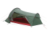 Robens Cress 2 Pro Tent