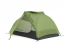 Sea to Summit Telos TR2 Plus Ultralight Green 2-person Tent