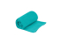 Sea to Summit Drylite Towel S-Baltic