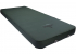Nomad Dreamzone Premium XW 12.0 cm Self-inflating mat Forest Green
