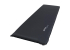 Outwell Sleepin Single 7.5 cm Self-Inflating Mat Black