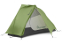 Trekking tent Sea to Summit Alto TR1 PLUS Green 2024