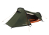 Easy Camp Sarek 1 Trek Tent