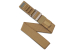 Performance belt ARCADE Hardware Alu Coyote