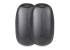 Lifesystems Dual-Palm Rechargeable Hand Warmers – also serve as an external battery. 6-9 hours of heat. Rechargeable! Buy here!