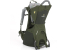 LittleLife Adventurer S3 Child Carrier Green – lightweight, comfortable, and easy to use. Order now on our website!