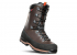 ALFA Bever Pro Advance 2.0 GTX Men Trekking Boots Classic Brown 2023