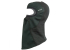 PAC Gore-Tex Balaclava Black