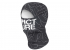 Picture Organic Balaclava Lines 2023
