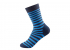 Devold Multi Heavy Kid Socks Mistral Stripe 2023