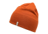 Devold Friends Beanie Flame 2023