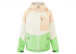 Picture Organic Abstral 2.5L W Jacket Absinthe Green 2023